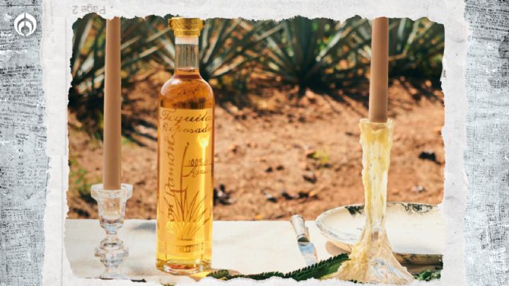 Tequila Don Ramón: ¿Quién es el dueño y cuál es su historia?