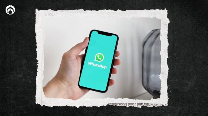 WhatsApp: ¿cómo elegir quién puede ver cuando estás 'en línea' y quién no?