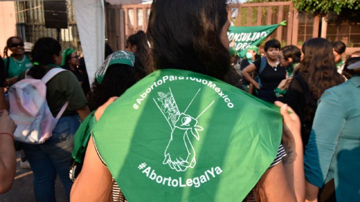 Aborto en Guerrero: ¿Qué busca la reforma integral para garantizar este derecho?