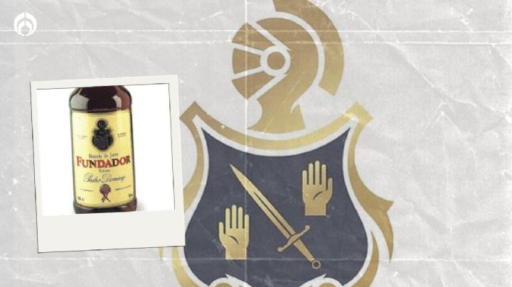 ¿Quién fue Don Pedro y por qué se llama así este brandy?
