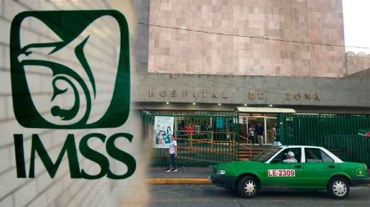 Toda una incógnita, la enfermedad que mato a diez personas en IMSS de León