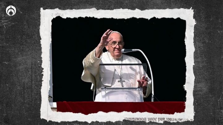 ¿Por qué el Papa Francisco firmó su renuncia? Te explicamos