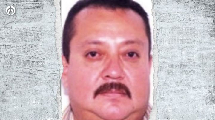 PERFIL Antonio Oseguera Cervantes: Él es el hermano del Mencho detenido en Jalisco
