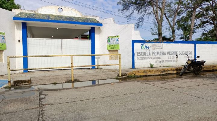 Rebrote COVID: ¿Escuelas tendrán nuevas medidas sanitarias?