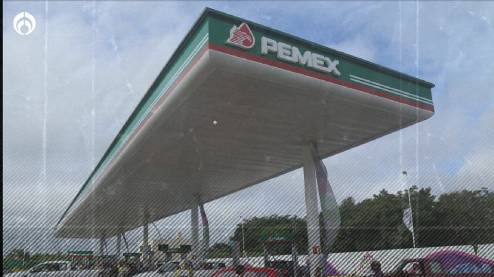 Pemex se queda 'corta' en energías limpias... y teme perder inversionistas