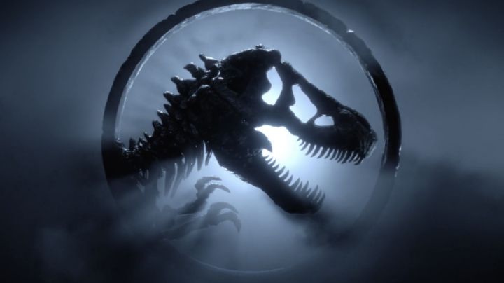 Dinosaurios y ¡sorpresotas! "Jurassic World: Dominion" lanza nuevo tráiler (VIDEO)