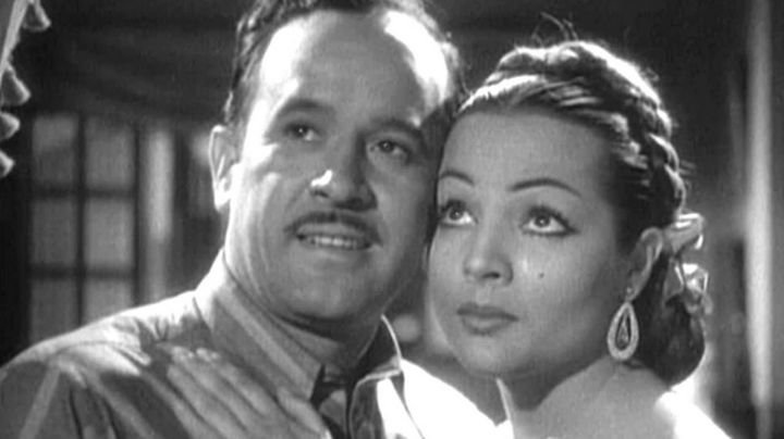 Pedro Infante: ¿quiénes son sus hijos y qué fue de ellos?