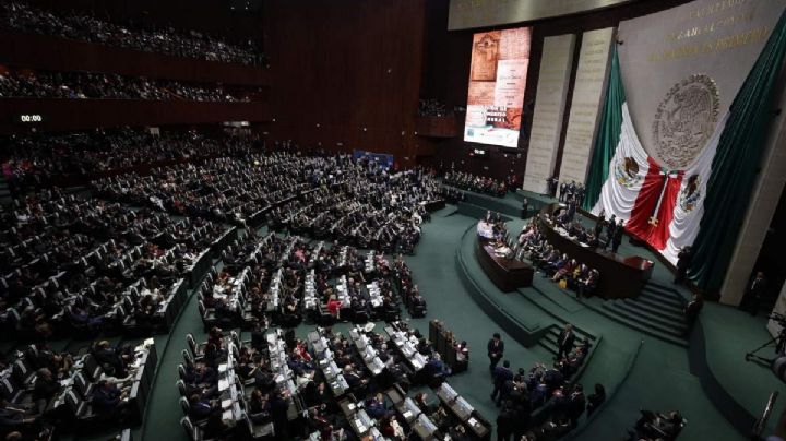 Fuerzas armadas: Diputados aprueban crear Comandancia del Ejército