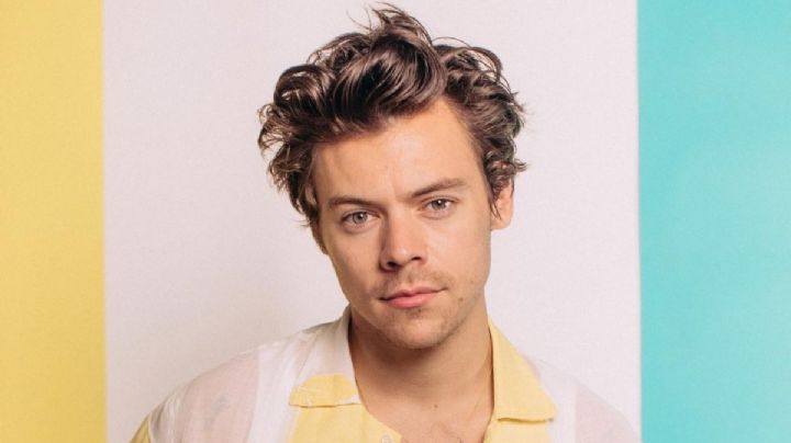 Harry Styles en México: "colapsa el sistema": fans enloquecen con venta de boletos en Ticketmaster