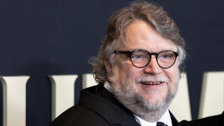 Guillermo del Toro logra 3 nominaciones en los BAFTA con su película "Nightmare Alley"