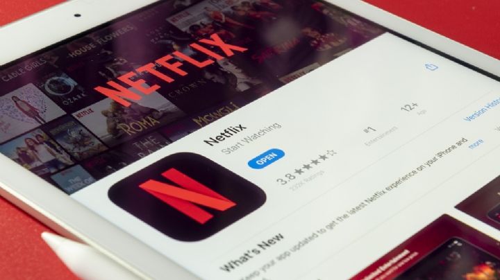 Los mejores estrenos de Netflix para ver el puente del 7 de febrero