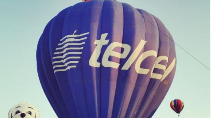 Telcel obtiene "luz verde" para lanzar servicios móviles 5G en México