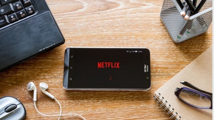 Netflix tiene "chamba": estas son sus vacantes y los requisitos