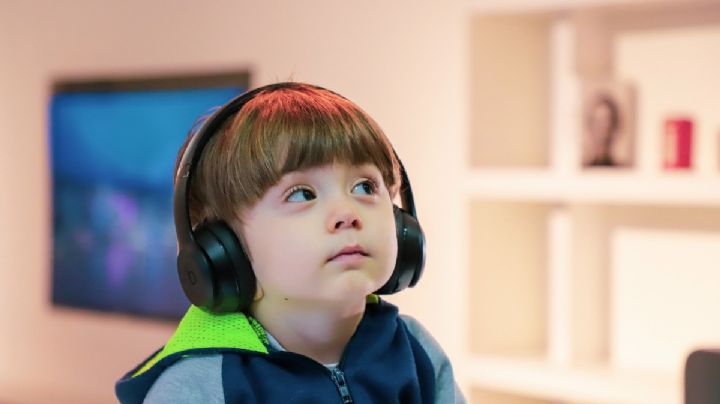 Autismo: Descubren herramienta más eficaz del mundo para detectar la enfermedad