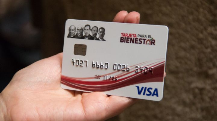 Pensión Bienestar 2022: Perdí mi tarjeta… ¿cuánto tiempo tardaré en reponerla?