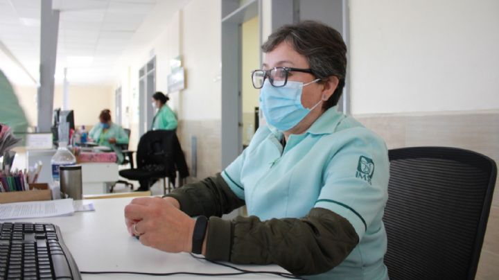 IMSS-Bienestar: estos son los servicios gratis que te ofrece si no tienes seguro