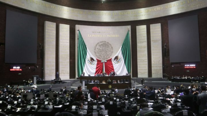 Reforma electoral de AMLO: ¿qué son los plurinominales y por qué surgieron?