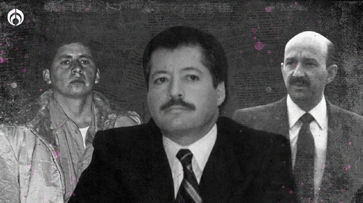 Luis Donaldo Colosio: ¿quiénes han sido los sospechosos de su asesinato?