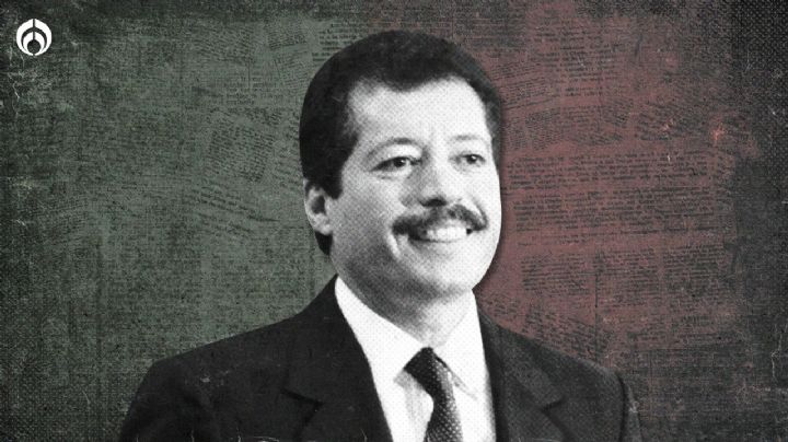 Luis Donaldo Colosio: ¿Ya se resolvió el misterio de su muerte? Esto es lo último que se sabe