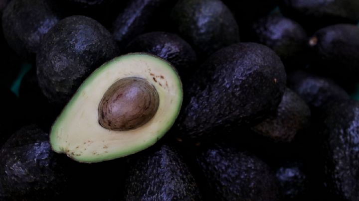 Precio del aguacate toca récord en 24 años: en México ronda los 92 pesos