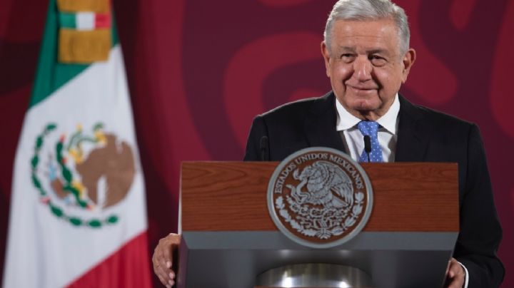 Reforma electoral de AMLO: Lo bueno, lo malo y lo feo