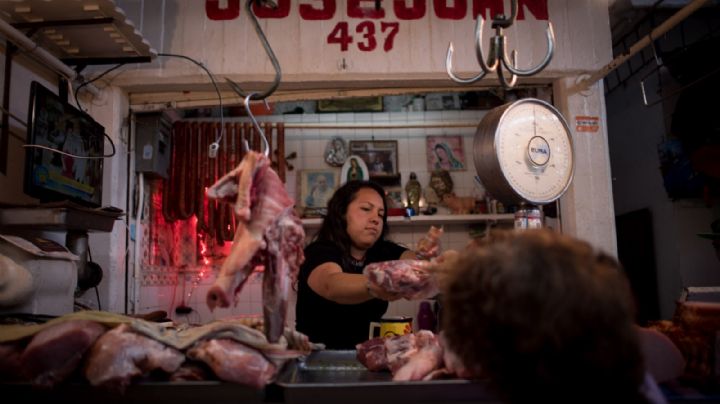 8M: Mujeres trabajadoras tienen mejores oportunidades económicas al norte del país