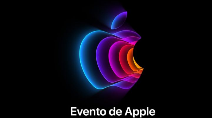 Apple Event: ¿A qué hora y dónde verlo en vivo?