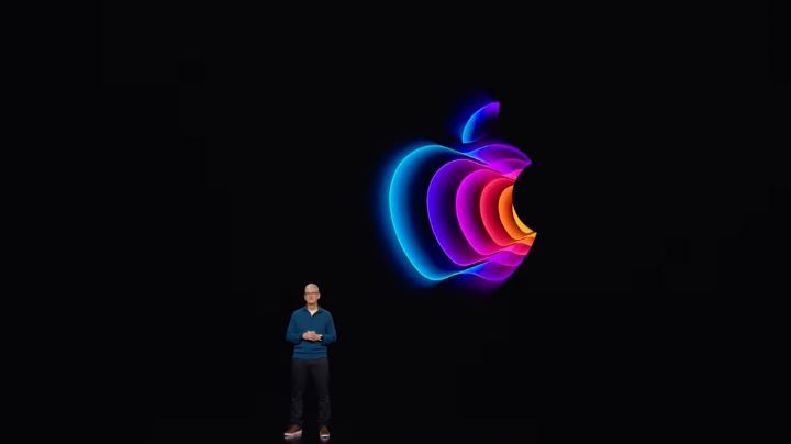 Nuevo iPhone, colores y chips: Estos son todos los "estrenos" de Apple