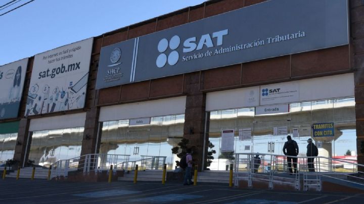 SAT se va de vacaciones: ¿Cuándo dejarán de dar citas? Fechas y lo que debes saber