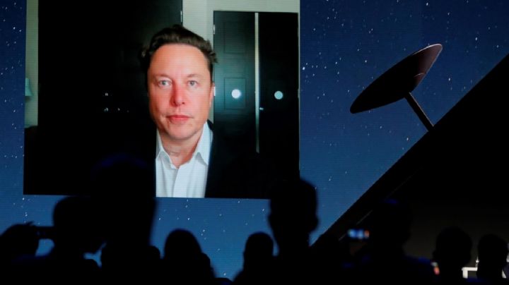 Accionistas de Twitter demandan a Elon Musk, ¿por qué?