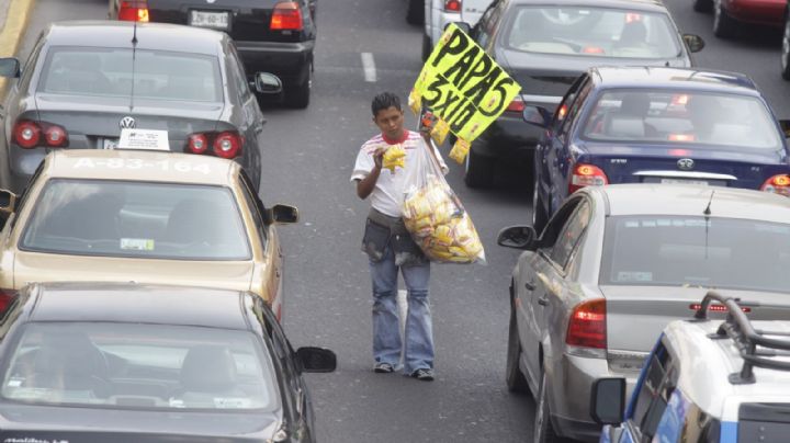 Sábado de Gloria: Hoy No Circula CDMX y Edomex este 16 de abril