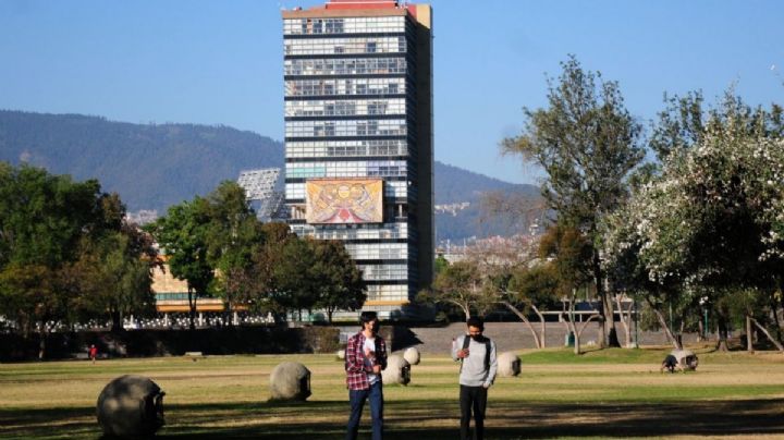 ¿No sabes qué estudiar? Las 10 carreras mejor pagadas en México según el Inegi