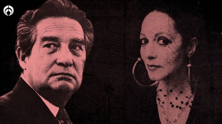 Octavio Paz: ¿Quién fue la pintora italiana que lo ‘dejó en el altar’ por otro artista?