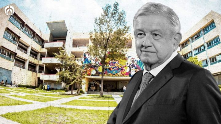 UACM: ¿Qué fue de la universidad de AMLO y qué carreras ofrece?