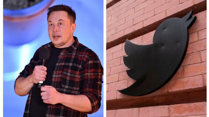 Elon Musk: ¿quiénes son los dueños de Twitter?