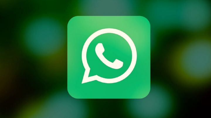 ¿WhatsApp cobrará por suscripción? Esto sabemos