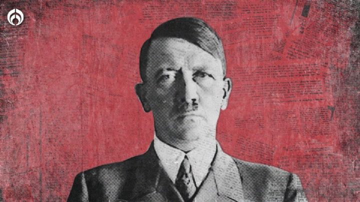 Adolfo Hitler ¿murió o se escondió en Argentina? 5 teorías sobre su destino