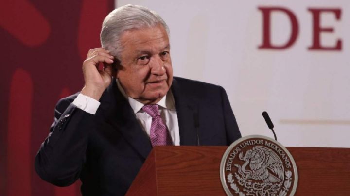 Revocación de Mandato: ¿cómo anda AMLO en aprobación a 4 días de la consulta?