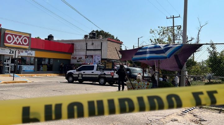 Familiares de periodistas asesinadas en Cosoleacaque piden dar con los responsables