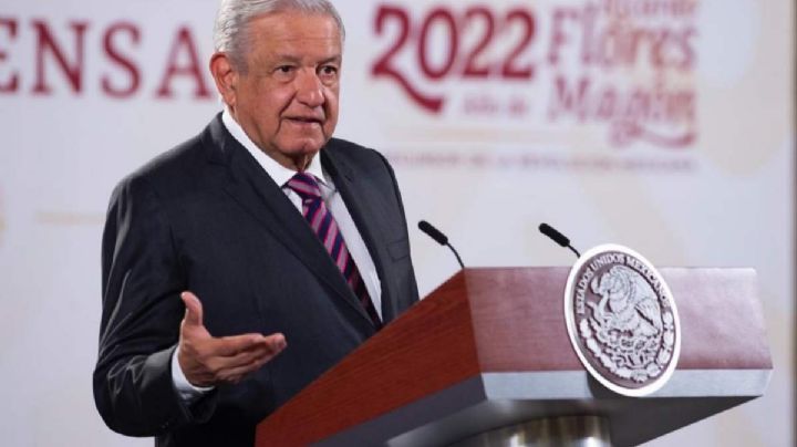 Tren Maya se expande: AMLO busca unirlo con Guatemala y el Istmo de Tehuantepec