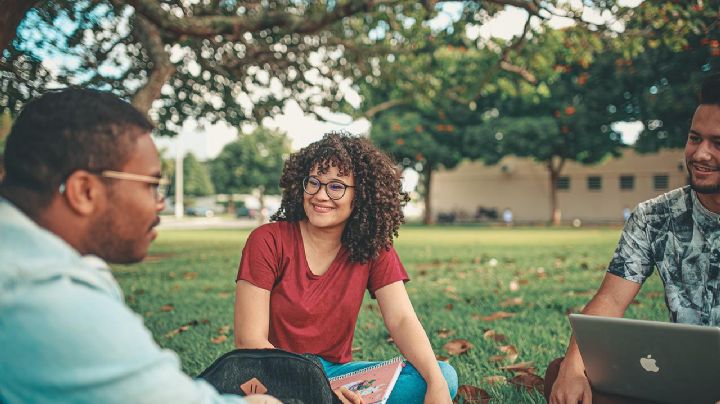 Día del Comunicólogo: Las mejores universidades para estudiar esta profesión