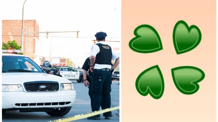 Masacre en Buffalo: ¿Qué es 4Chan, el sitio de ultraderecha que inspiró al asesino?