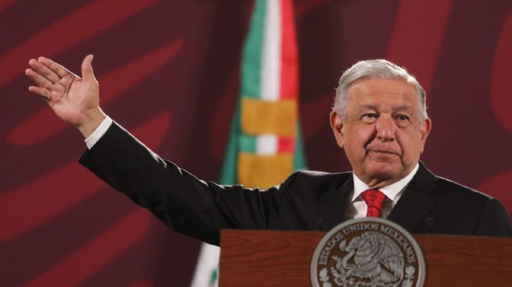 Cumbre de las Américas: AMLO es idealista, no pretende un boicot, dice exembajadora