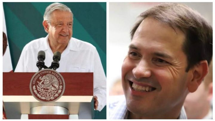 ¿'Triunfo' para AMLO? Biden invitará a Cuba a Cumbre, dice senador republicano