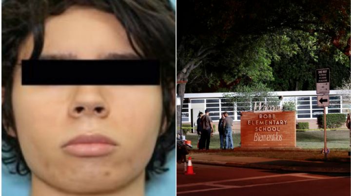 Tiroteo en primaria de Uvalde, Texas: Salvador Ramos, el agresor obsesionado con Call of Duty