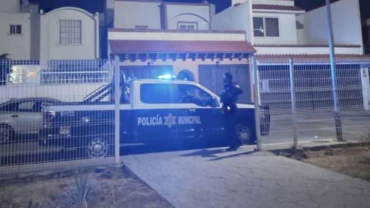 Cerca de 5 mil detenidos por robo de material eléctrico