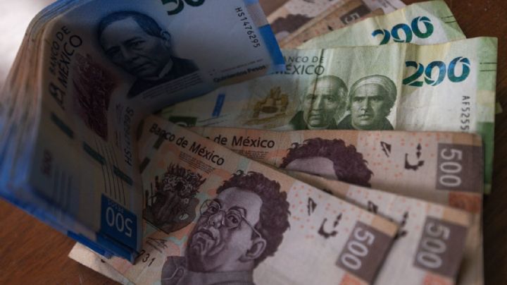 Tandas Bienestar: ¿Dónde y cuándo se pagan los 51 mil pesos?