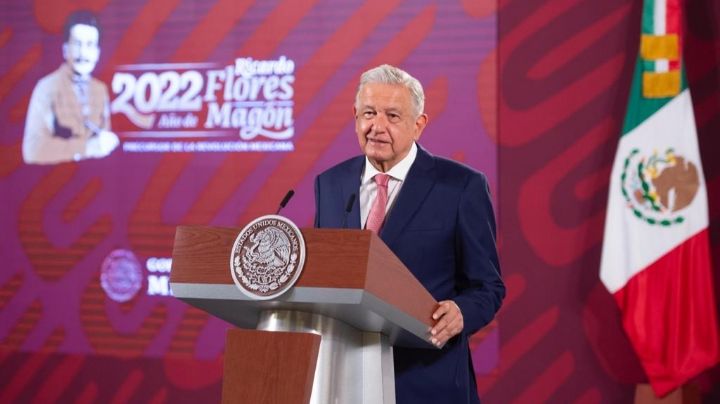 ¿Usas Telmex o Telcel? Slim no aumentará precios en 2022 por plan de AMLO