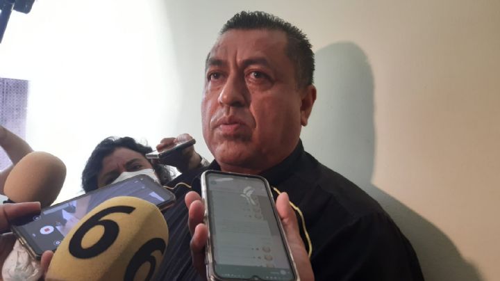 Buenas ventas registró la canaco Tampico durante el periodo vacacional