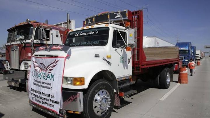 Zona sur de Tamaulipas tiene una nueva carrera técnica